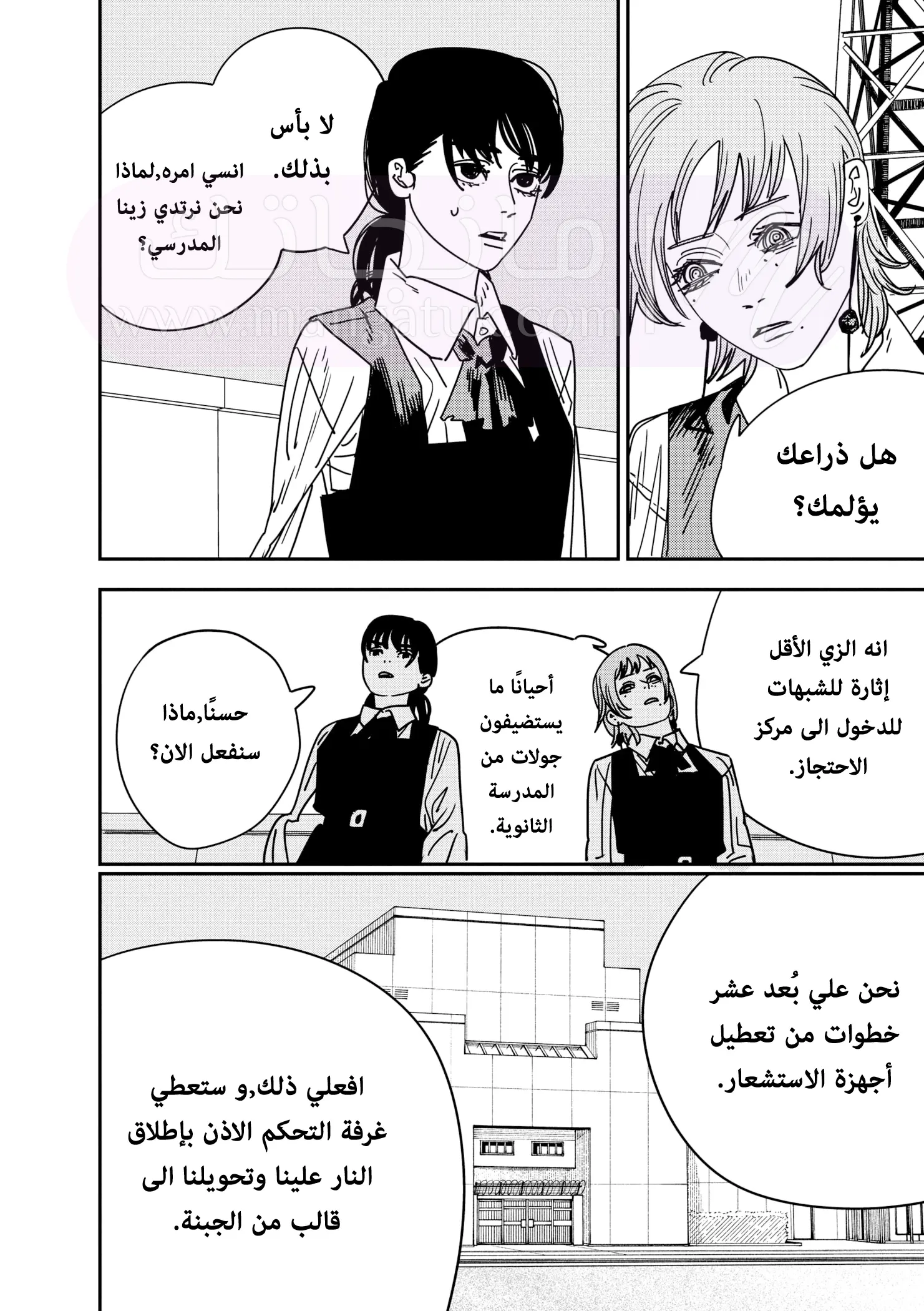 الصفحة 3