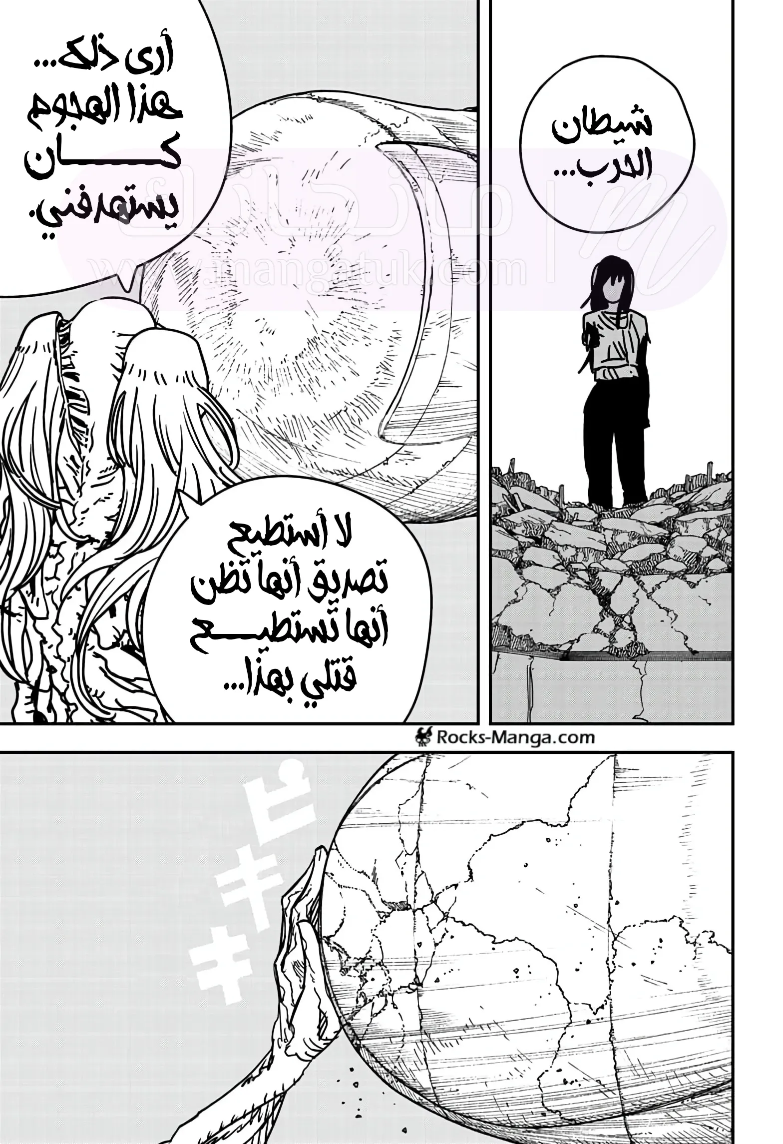 الصفحة 17