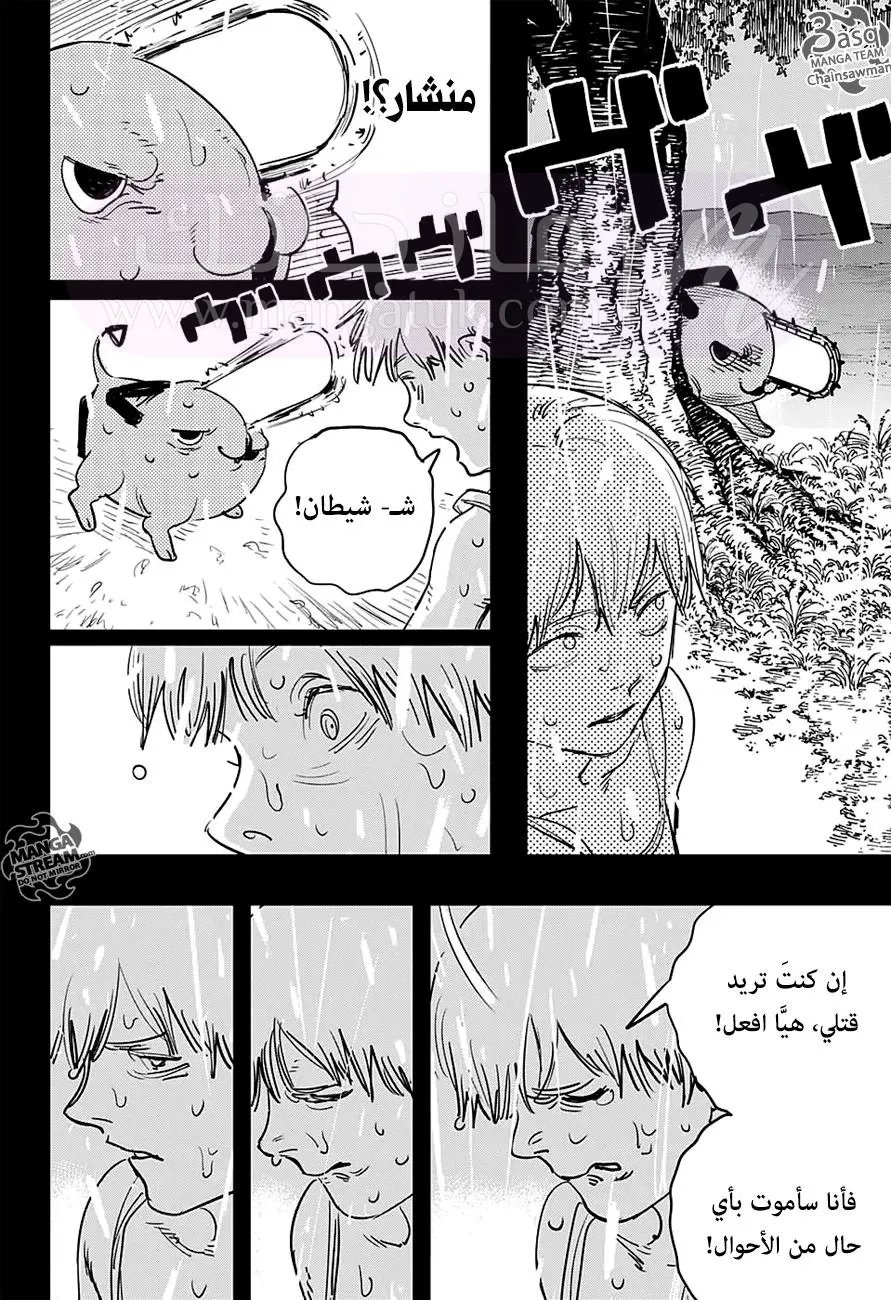 الصفحة 12
