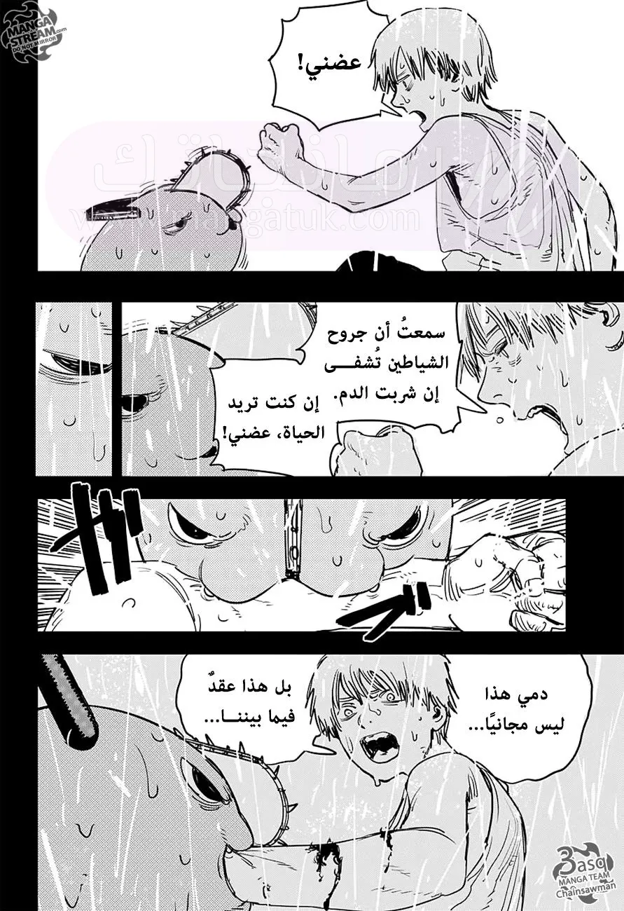 الصفحة 14
