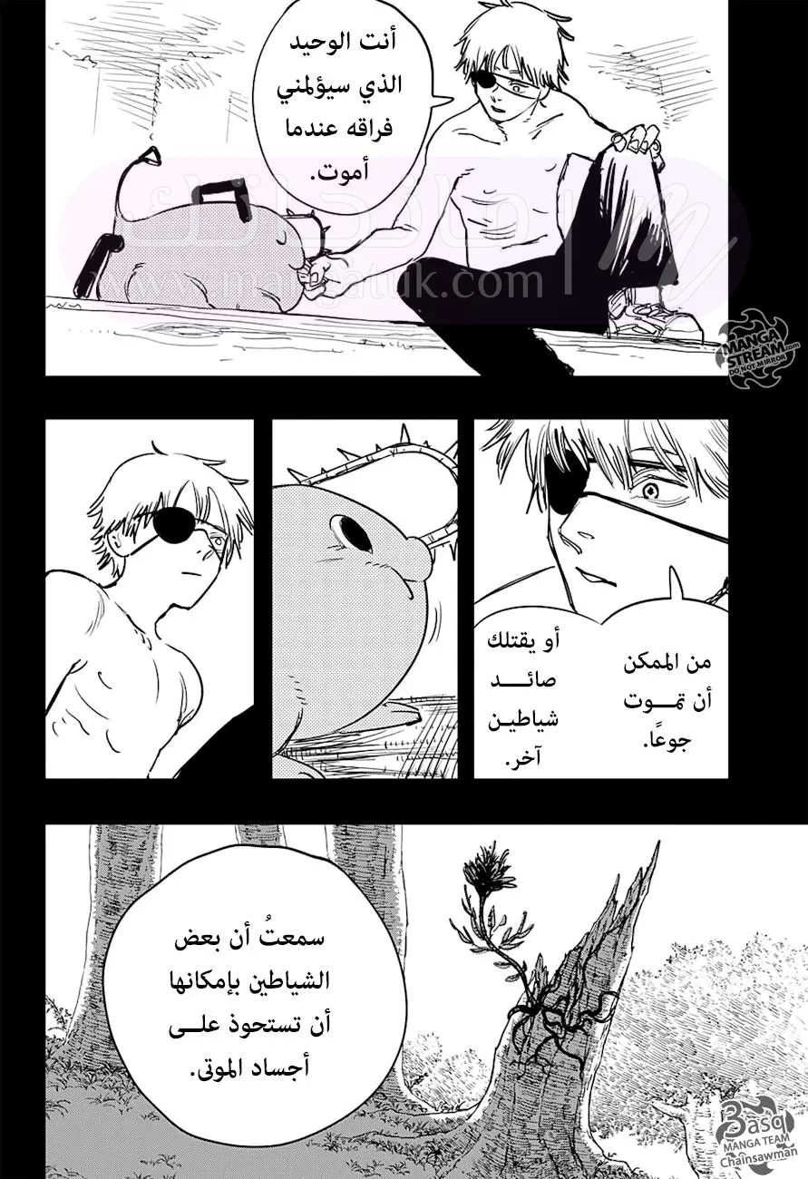 الصفحة 31