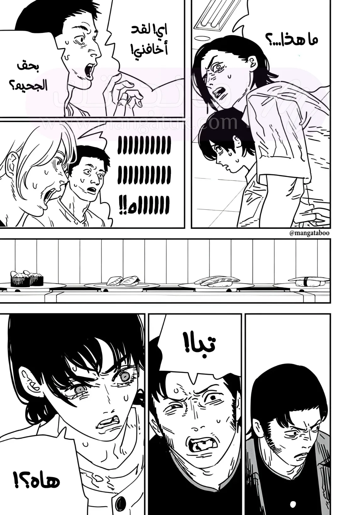 الصفحة 12