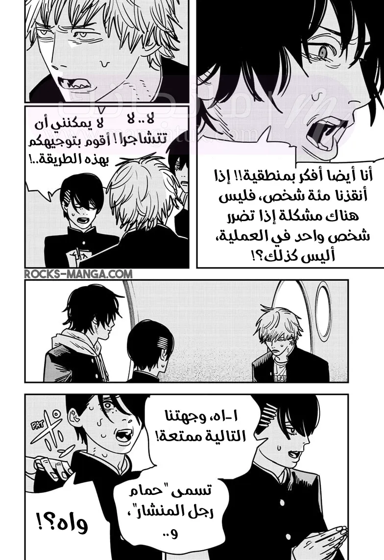 الصفحة 12