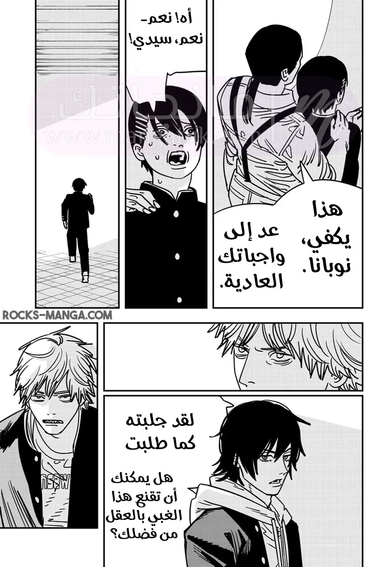 الصفحة 13