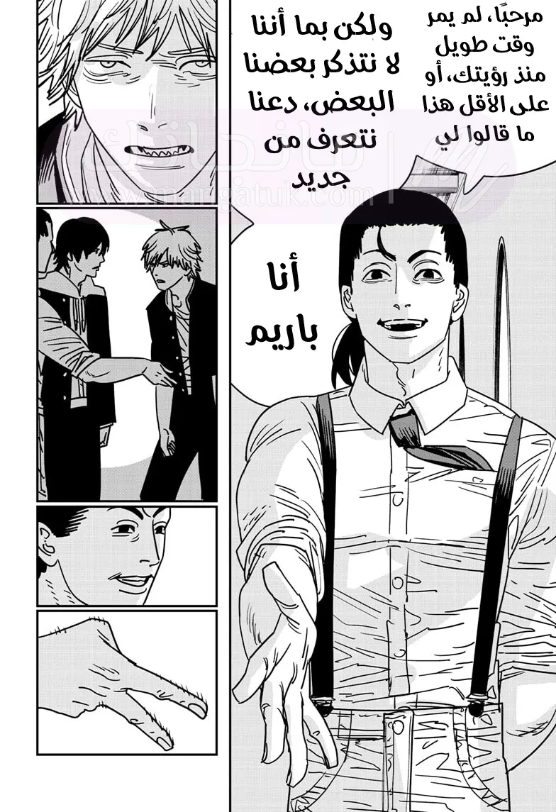 الصفحة 14