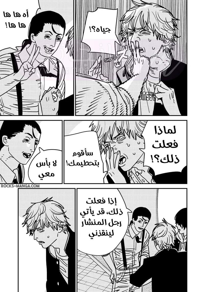 الصفحة 15