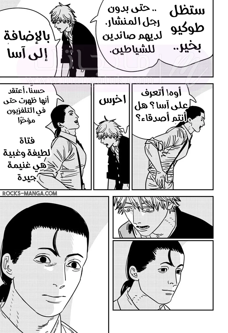 الصفحة 17