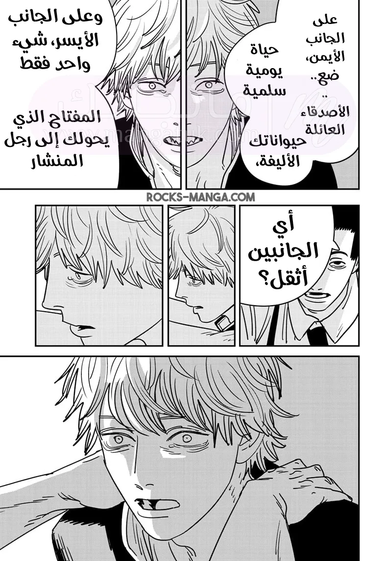 الصفحة 19