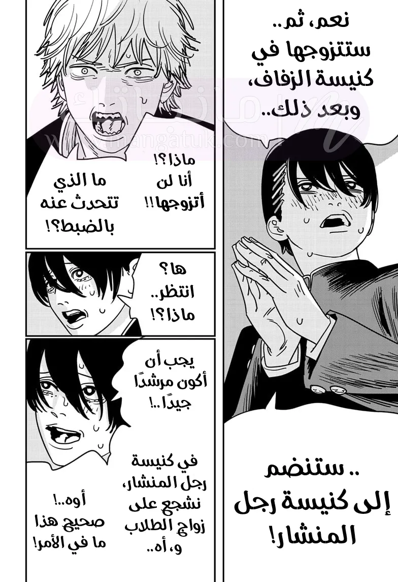 الصفحة 8
