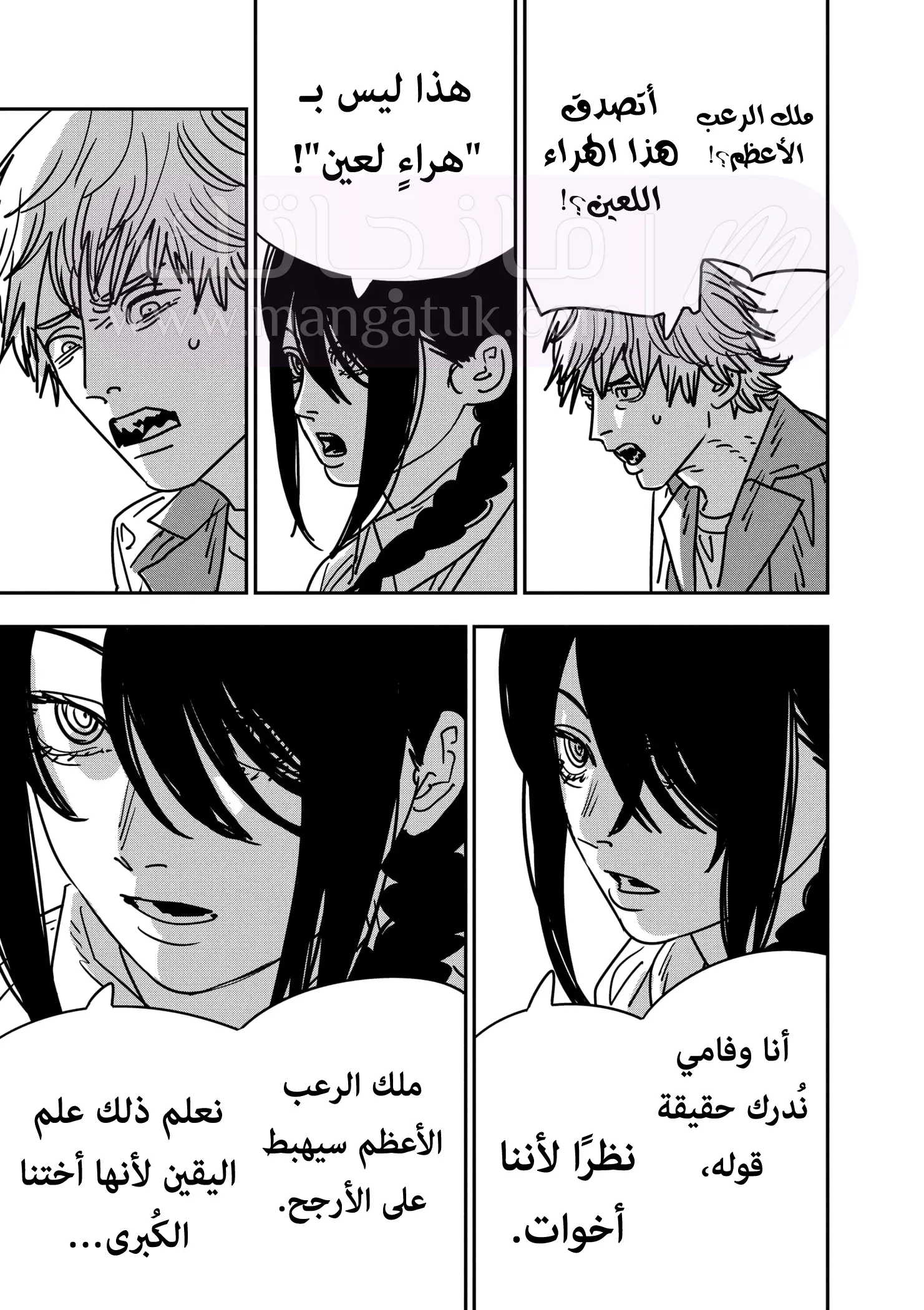 الصفحة 14