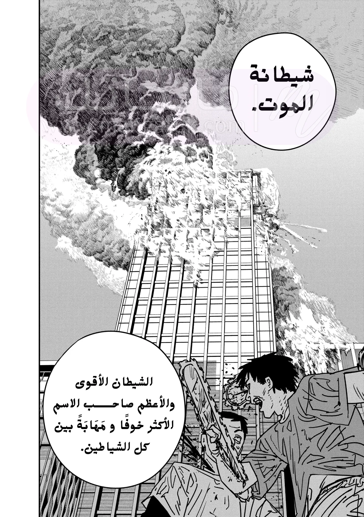 الصفحة 15