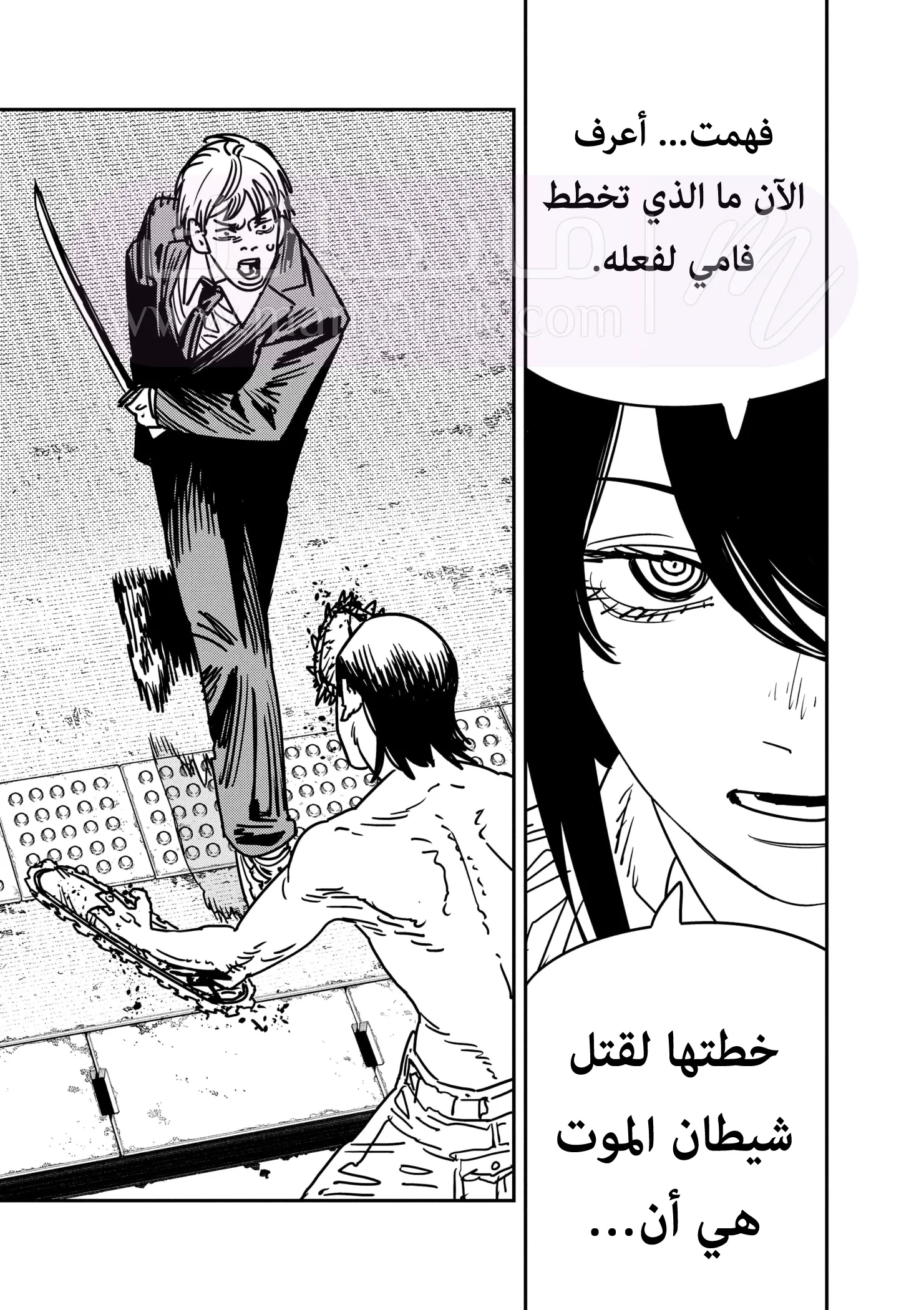 الصفحة 16