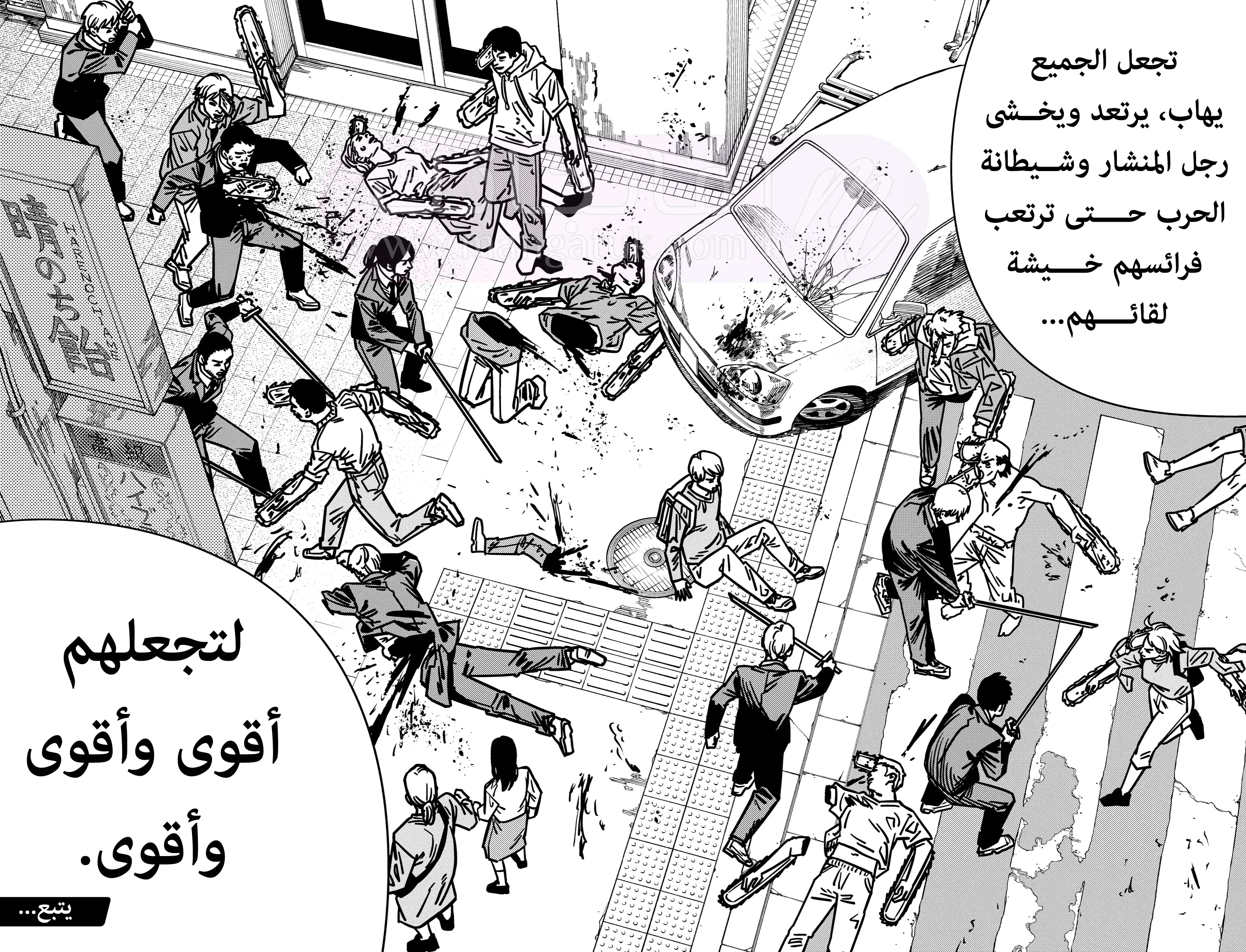 الصفحة 17