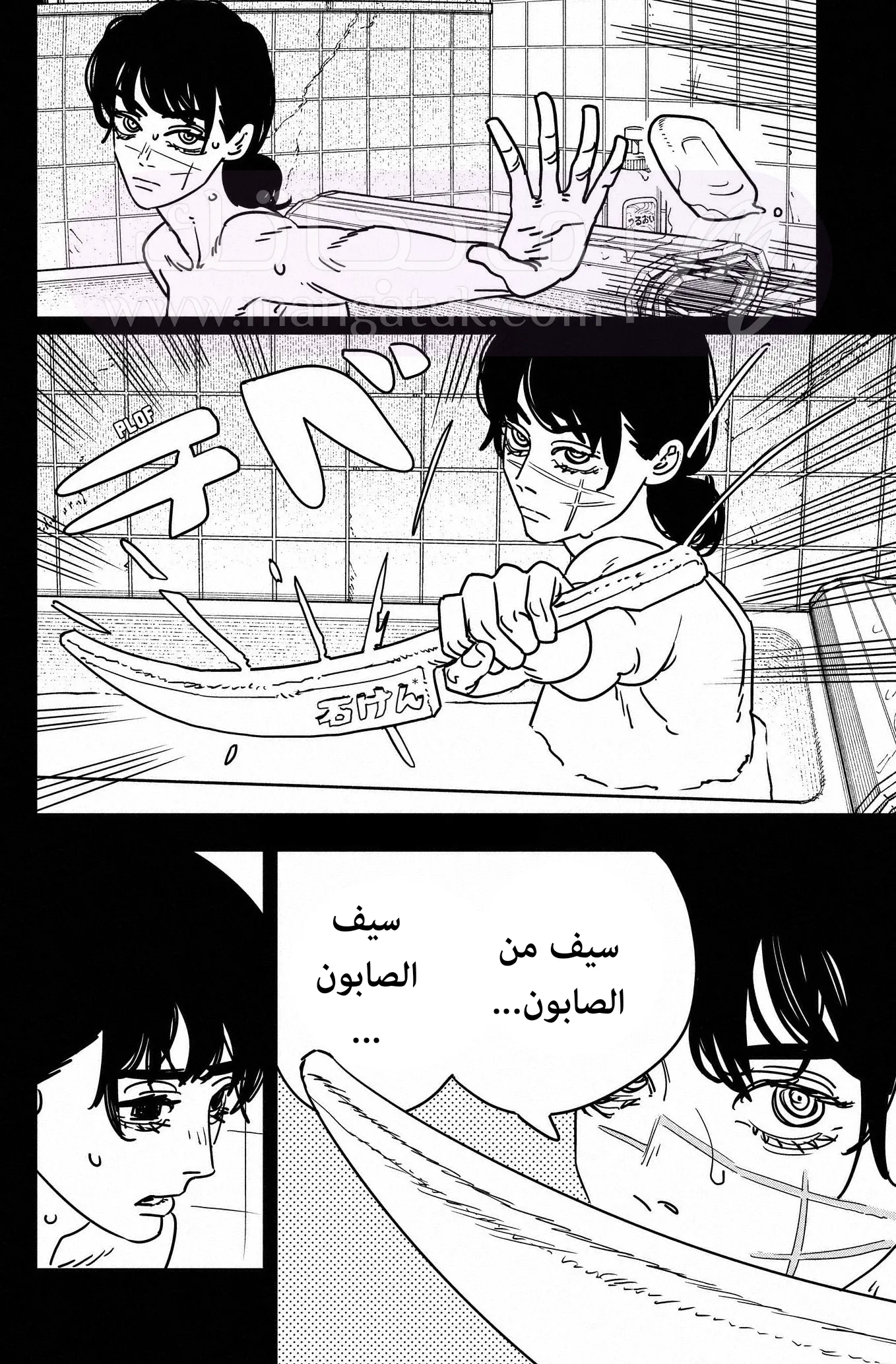 الصفحة 3