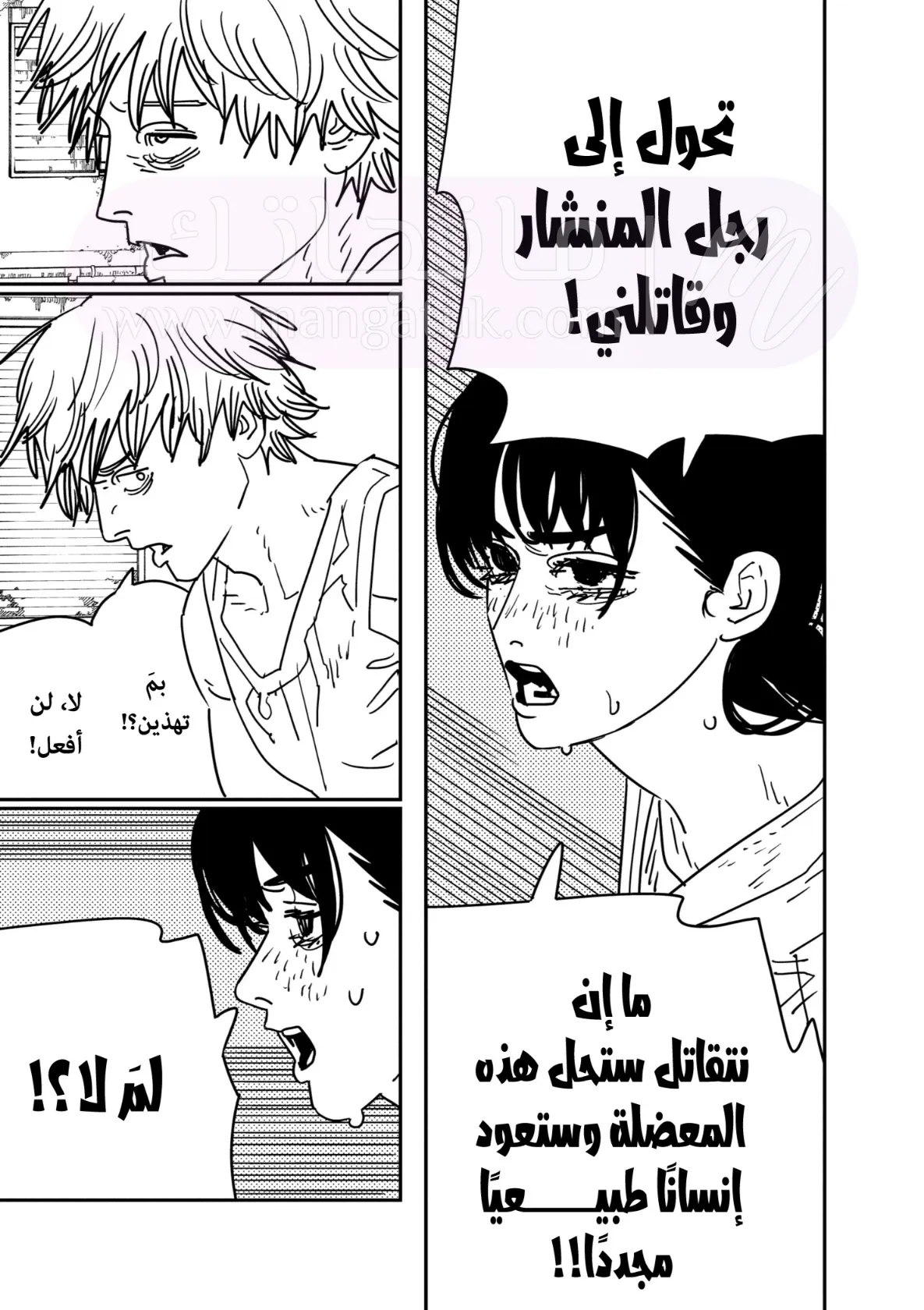 الصفحة 14