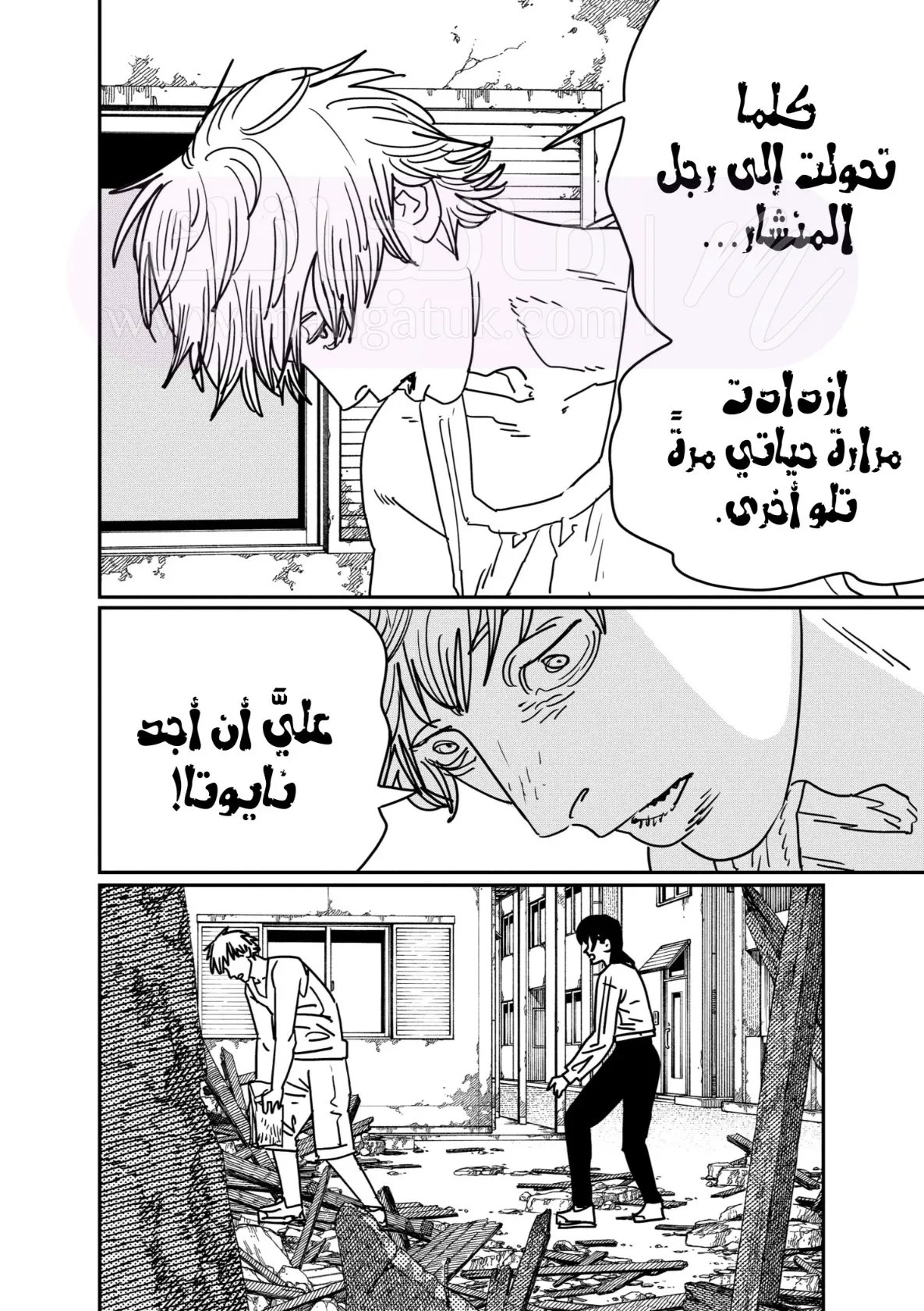 الصفحة 15