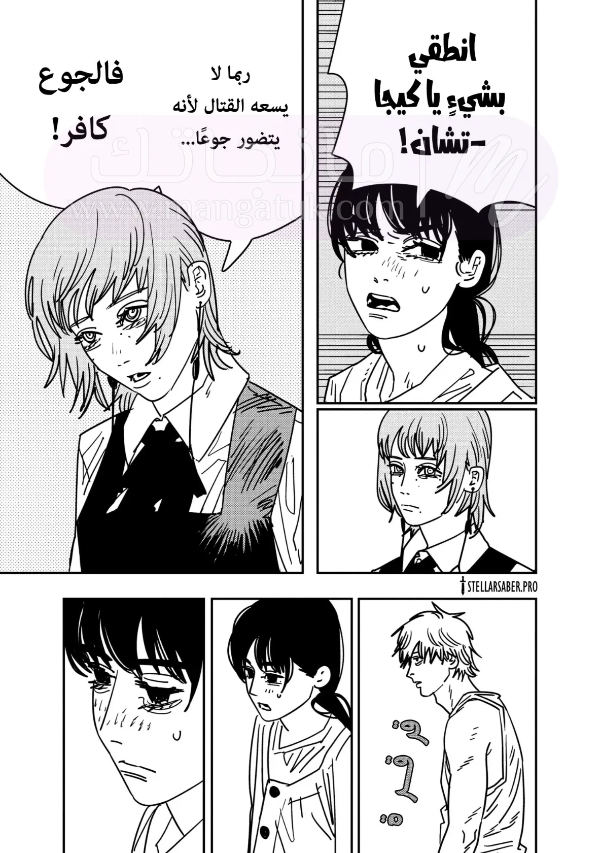الصفحة 16