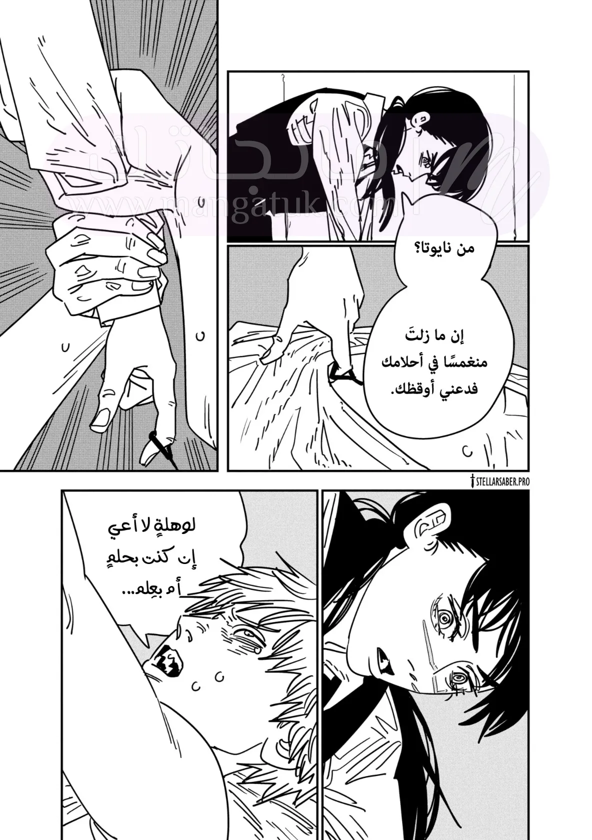 الصفحة 4