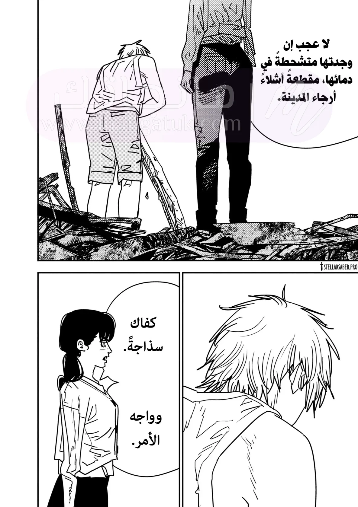الصفحة 9