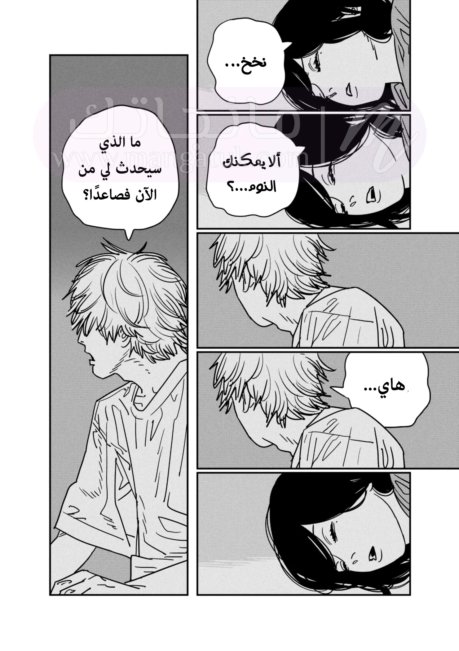 الصفحة 11