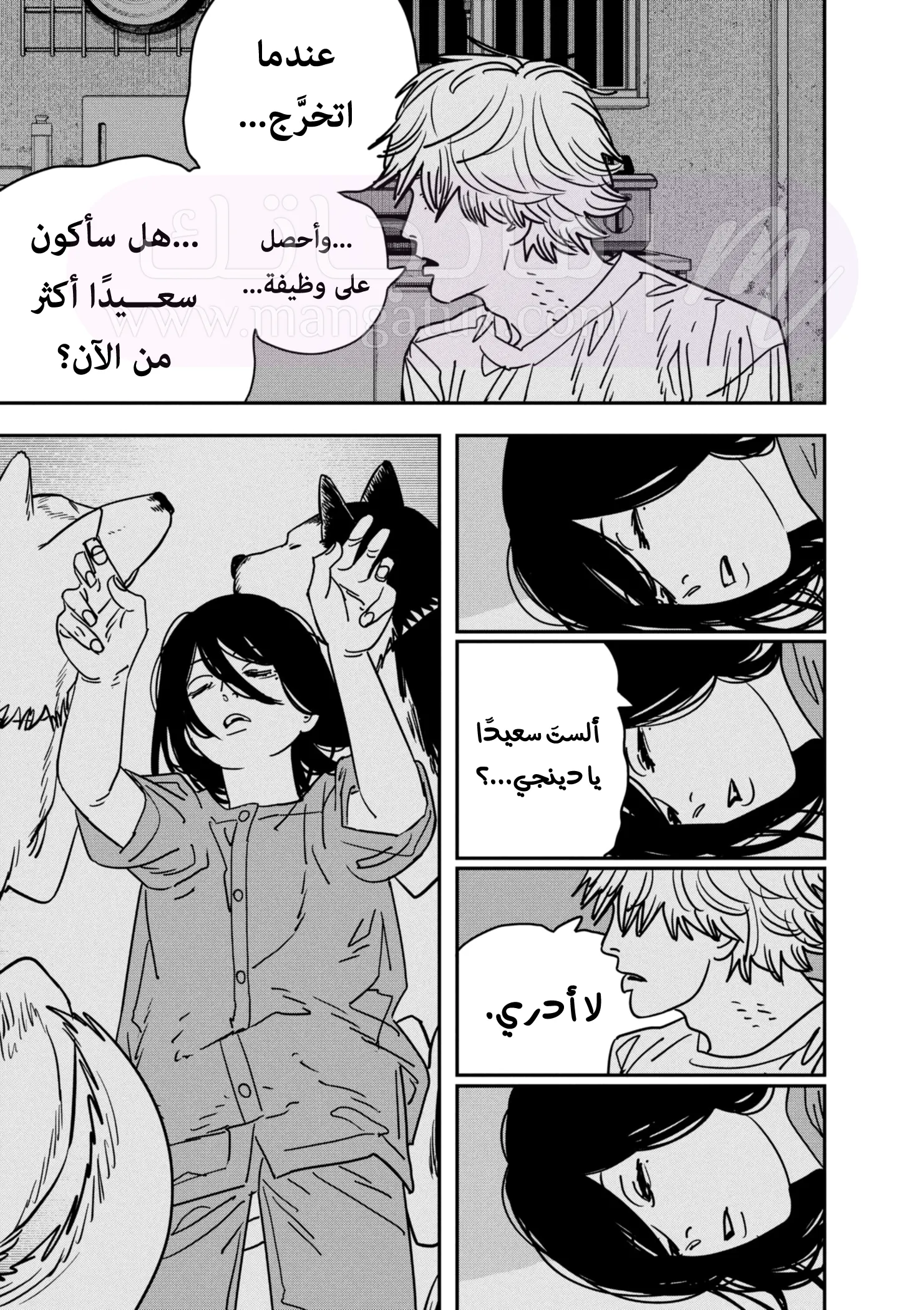 الصفحة 12