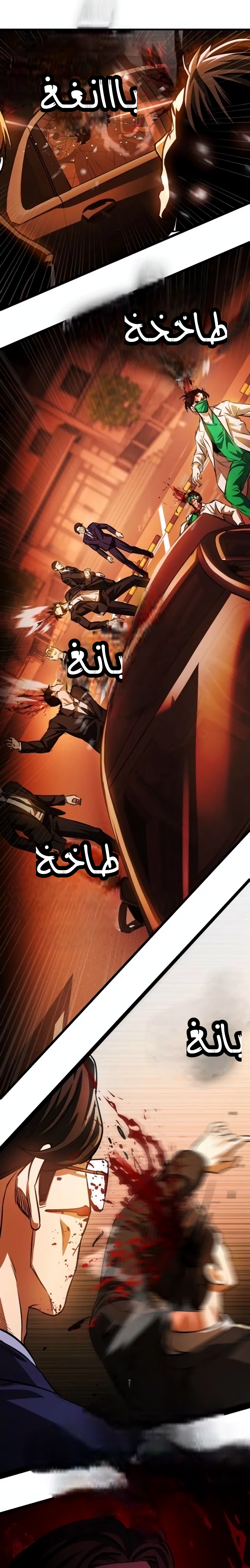 الصفحة 16
