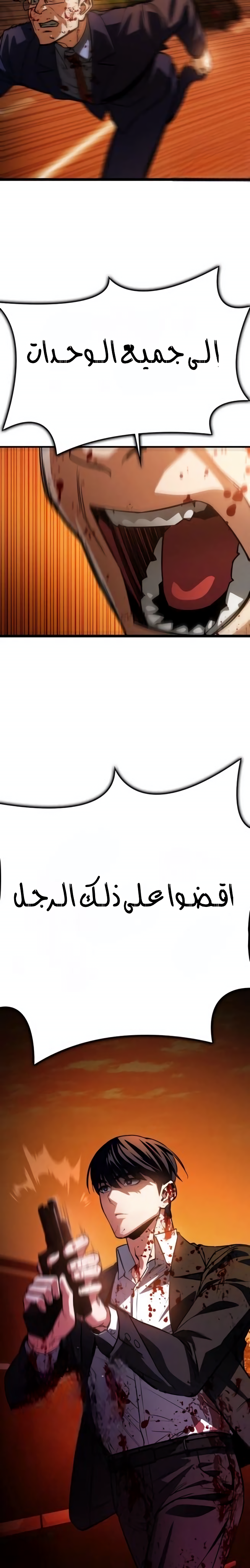الصفحة 19