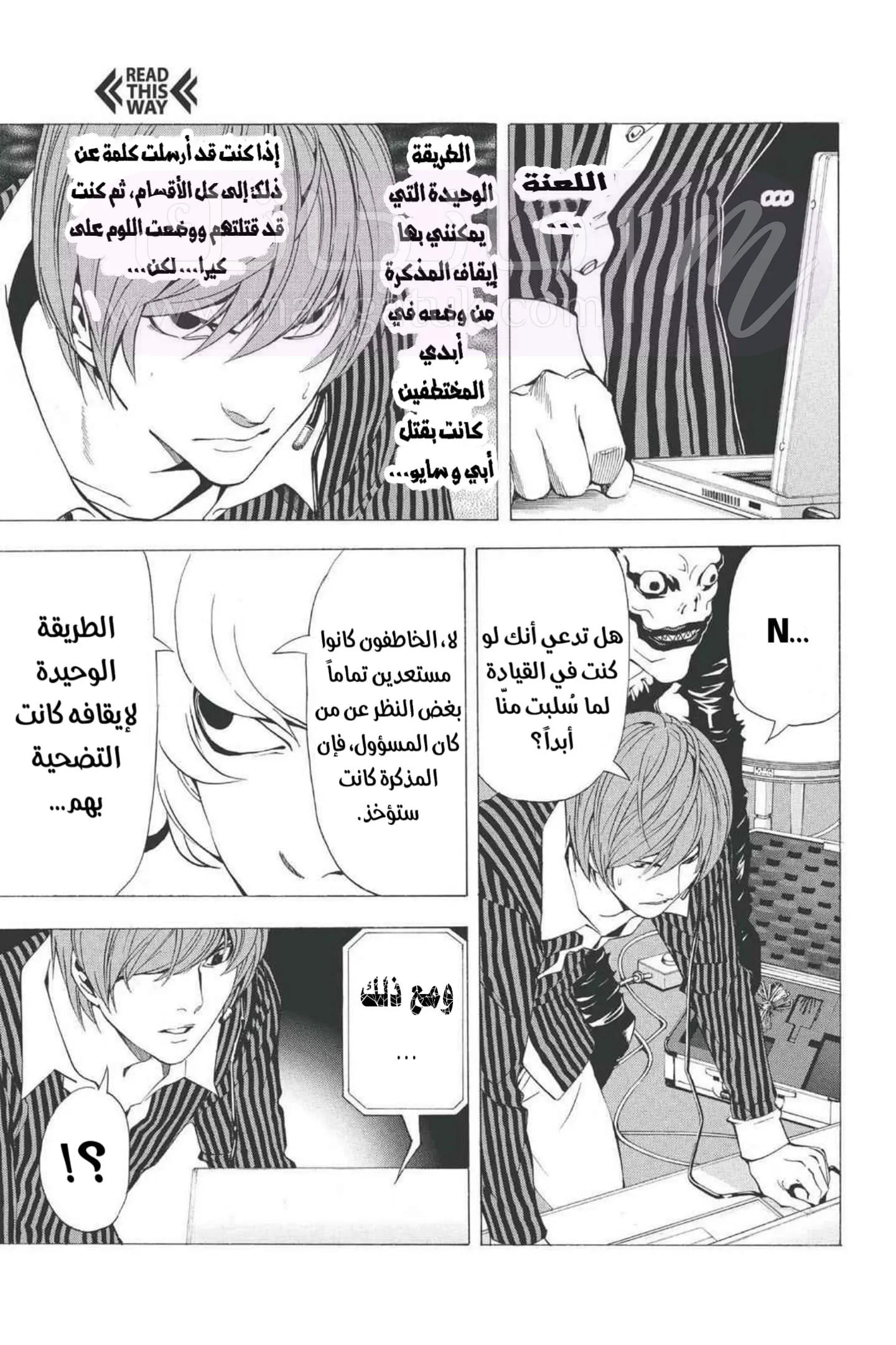 الصفحة 13