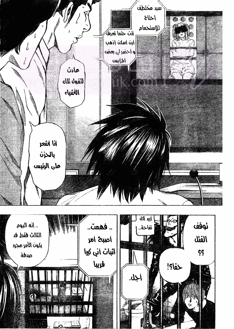 الصفحة 8