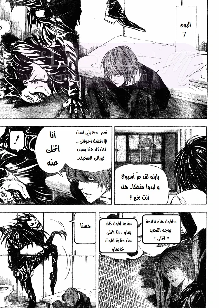 الصفحة 12