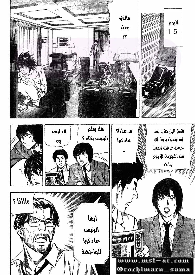 الصفحة 17
