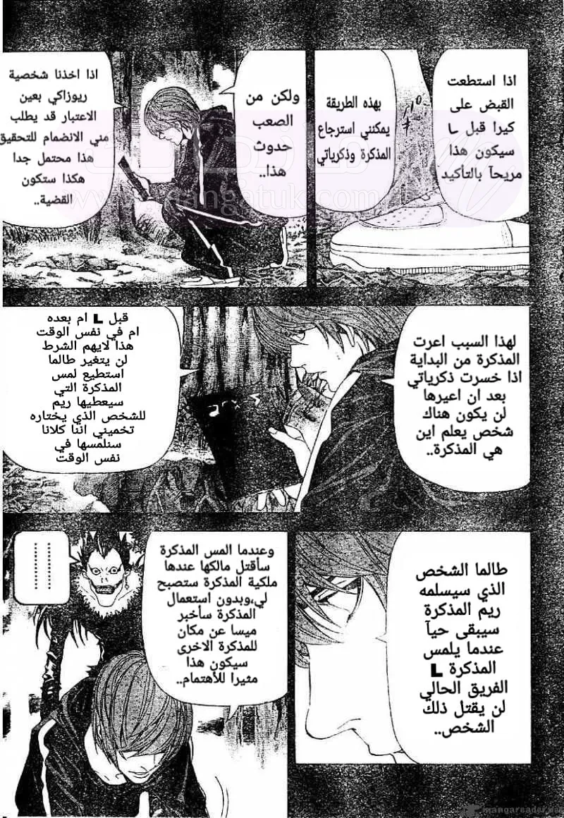 الصفحة 11