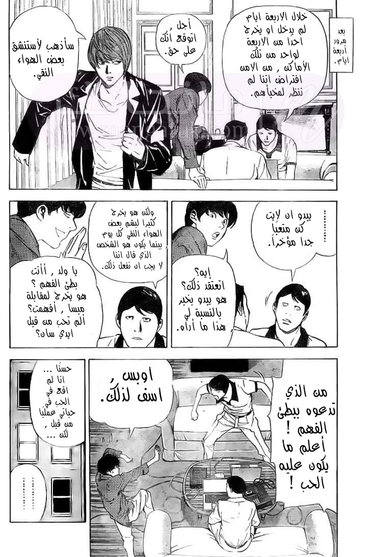 الصفحة 13