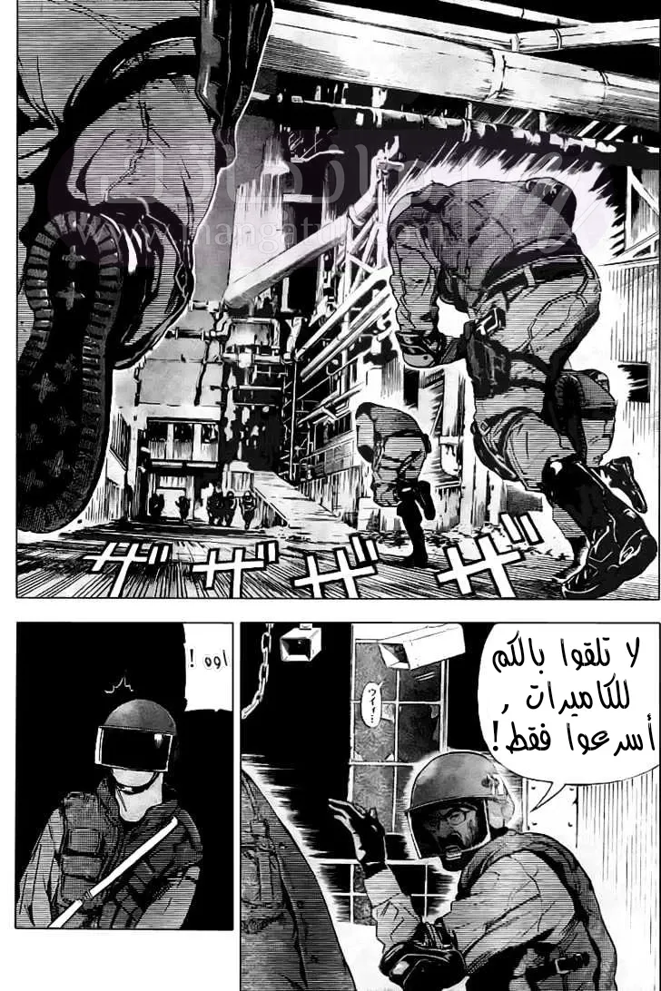 الصفحة 19