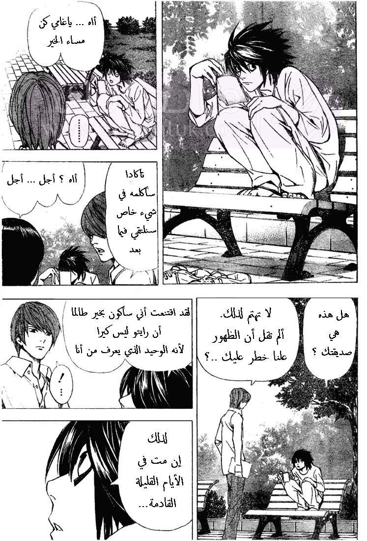 الصفحة 12