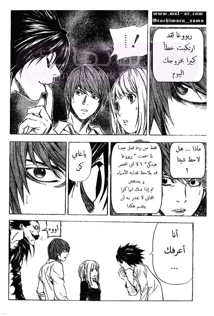 الصفحة 17