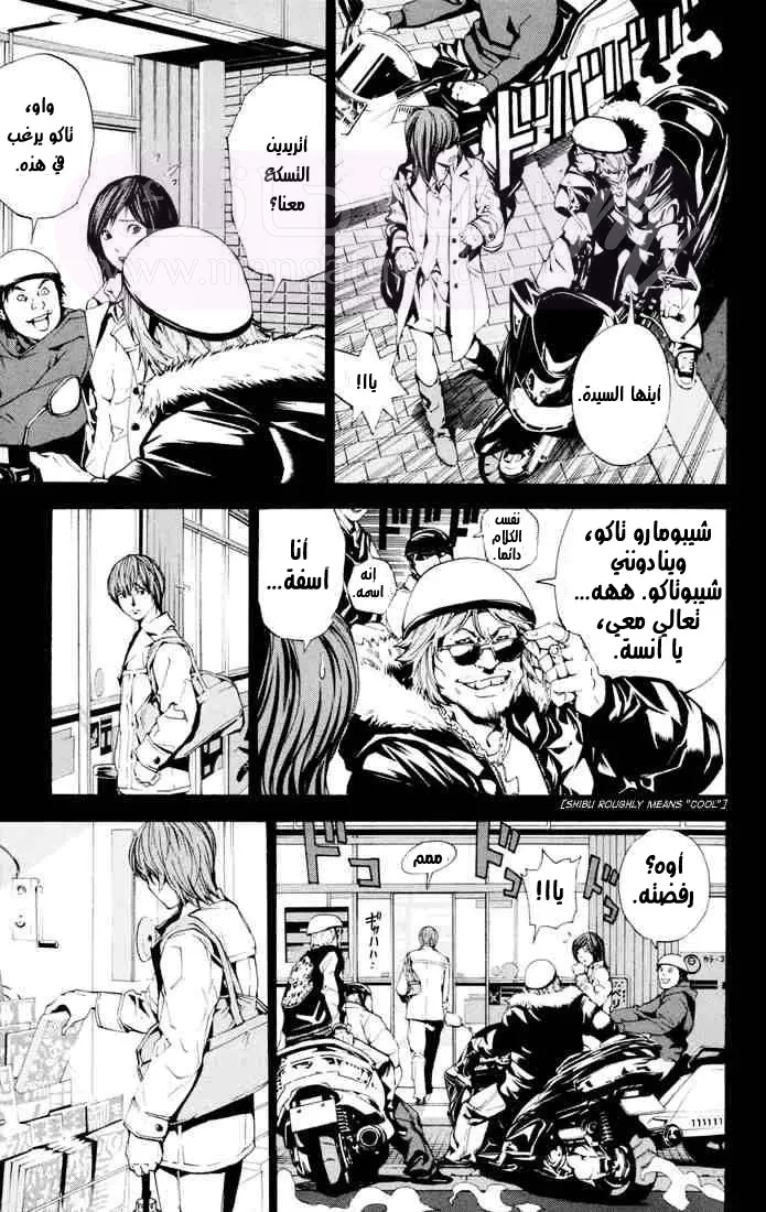 الصفحة 17