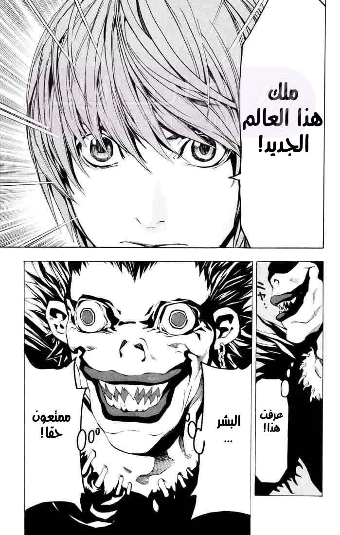 الصفحة 5