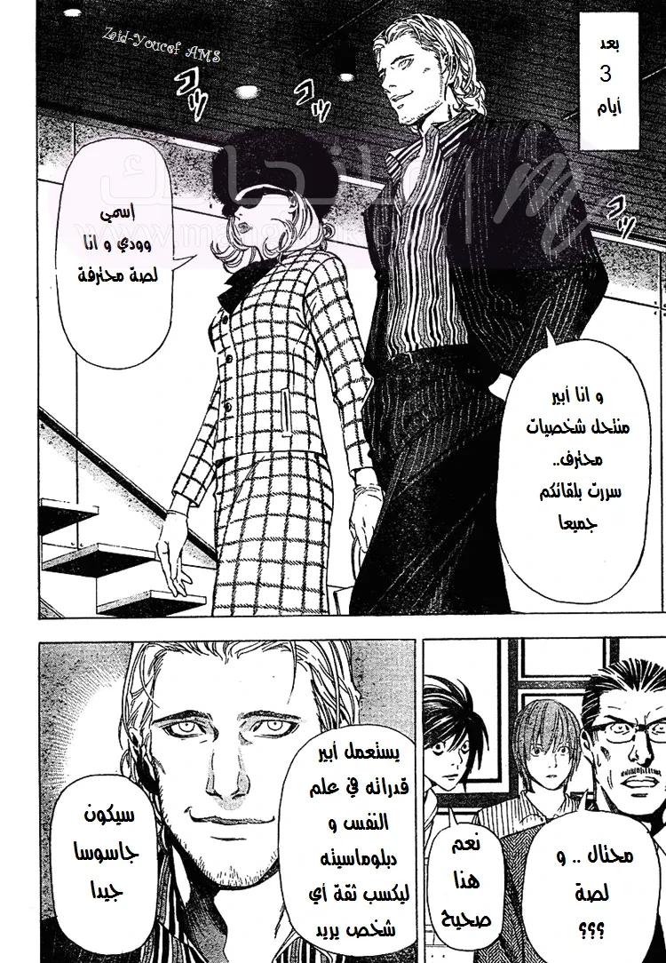 الصفحة 17