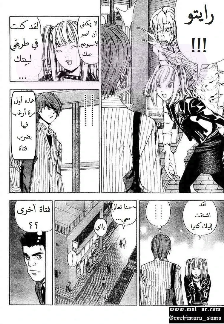 الصفحة 17