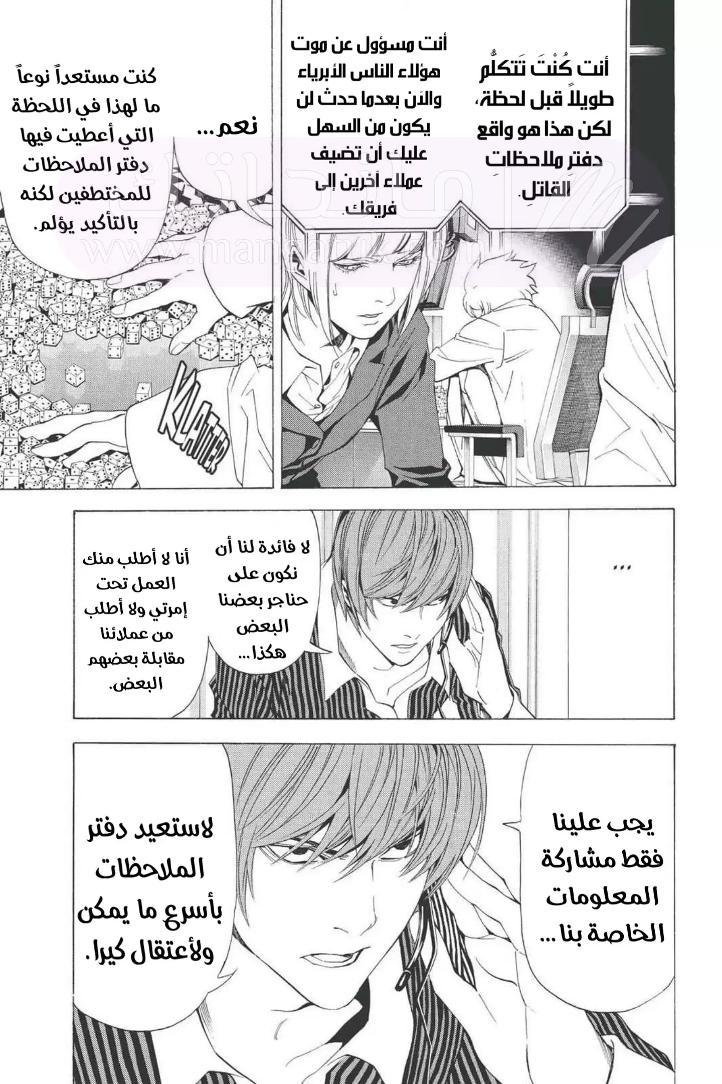 الصفحة 13