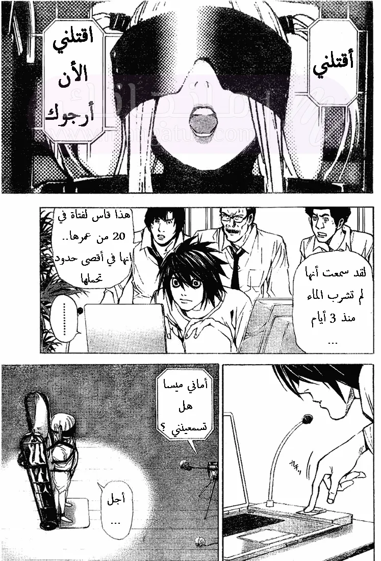 الصفحة 14