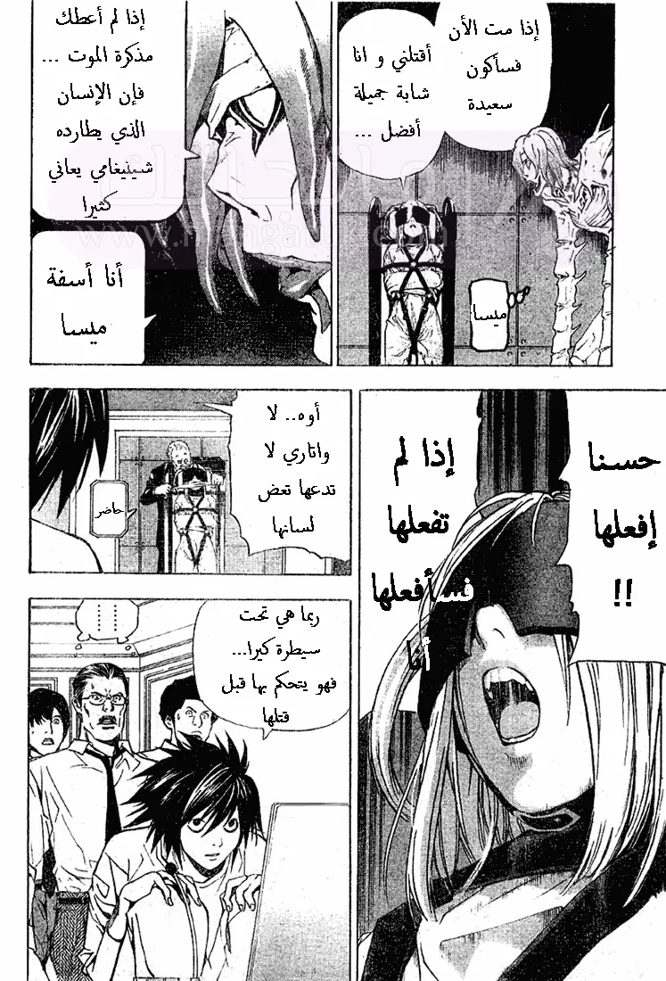 الصفحة 17