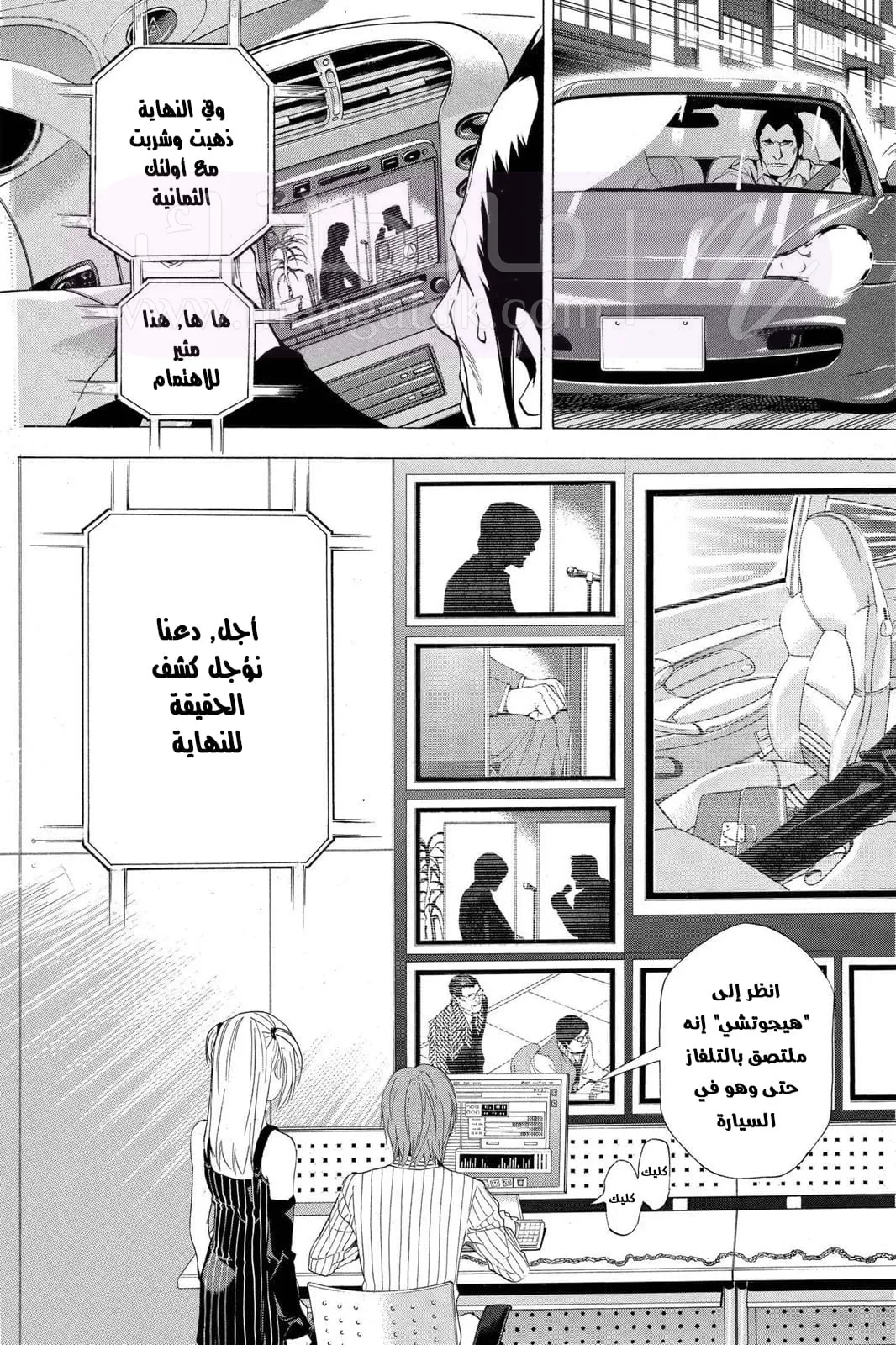 الصفحة 3