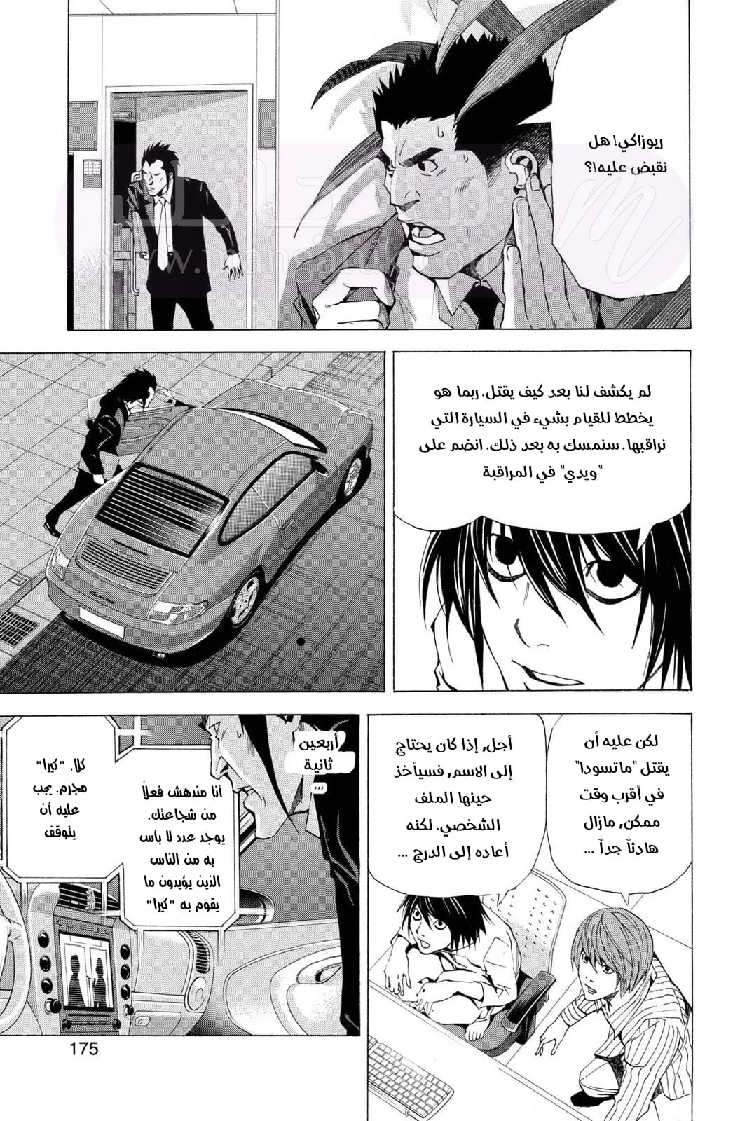 الصفحة 13