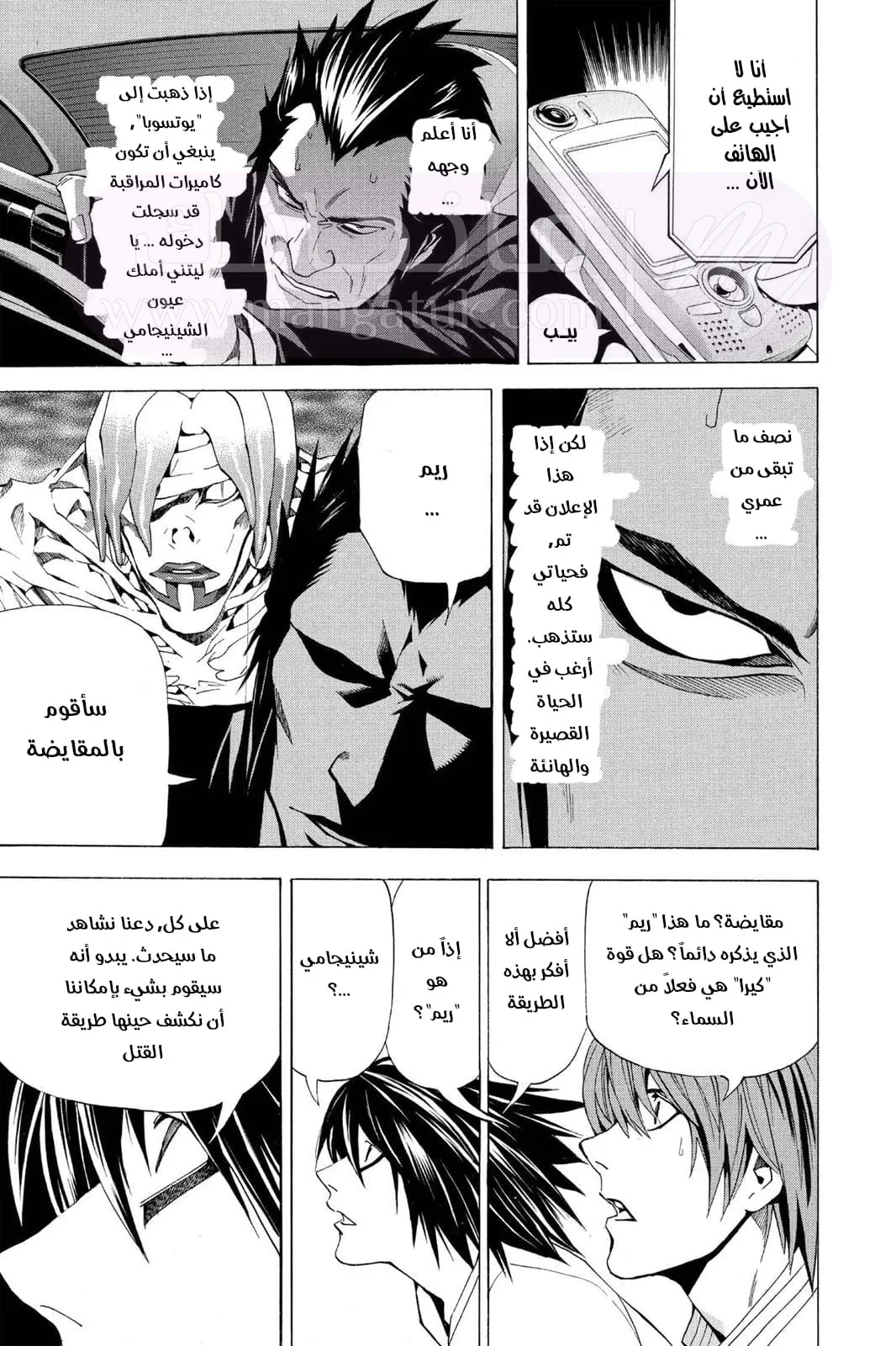 الصفحة 15