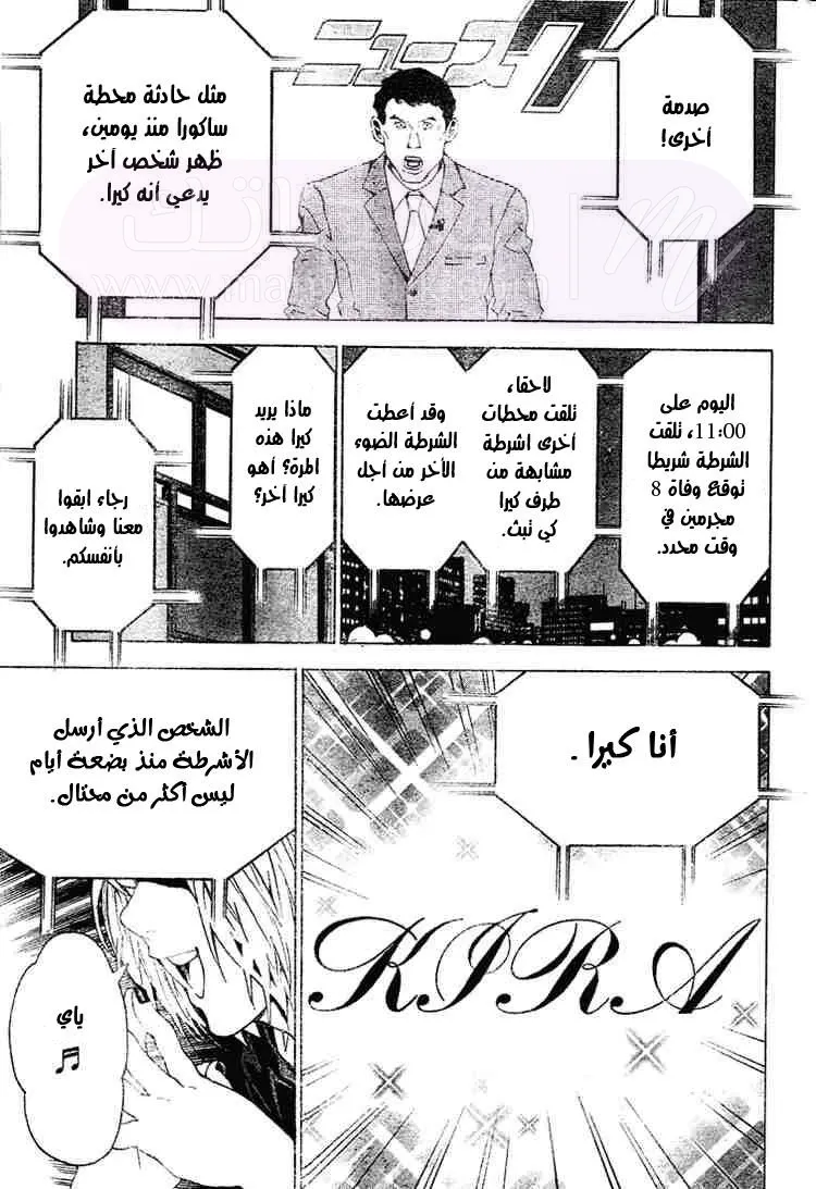 الصفحة 17