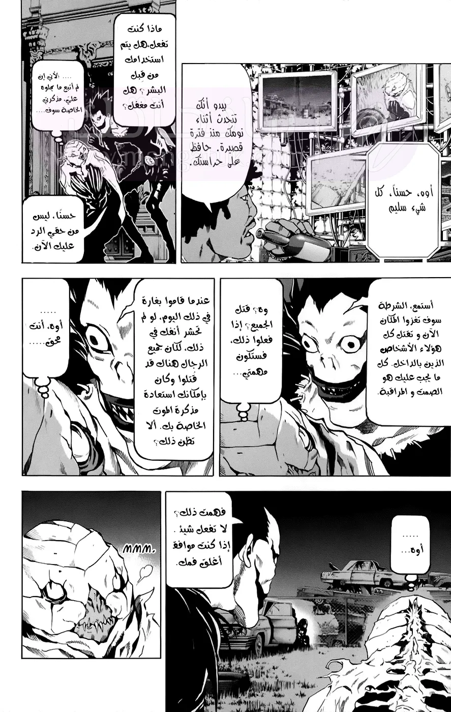 الصفحة 17