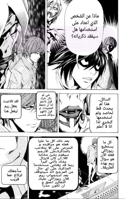 الصفحة 19