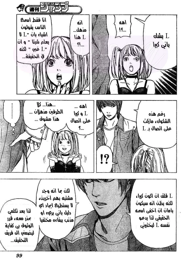 الصفحة 13